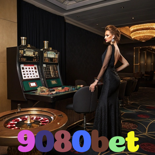 9080bet