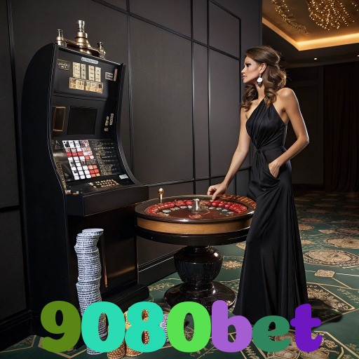 9080bet