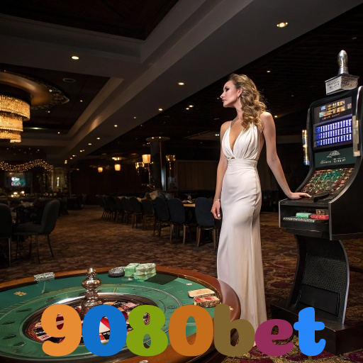 9080bet