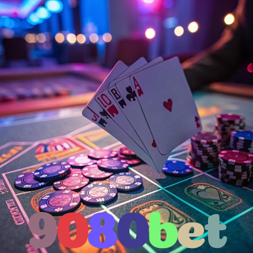 9080bet