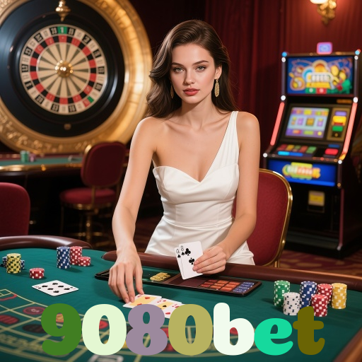 9080bet
