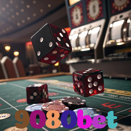 9080bet