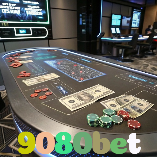 9080bet