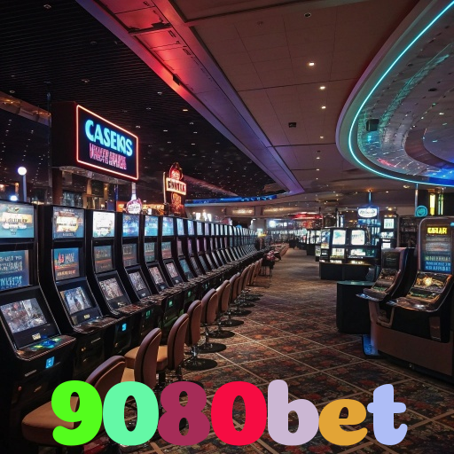 9080bet