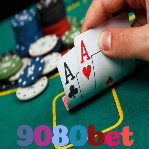 9080bet