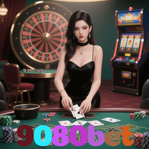 9080bet