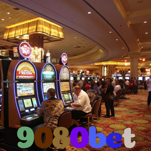 9080bet