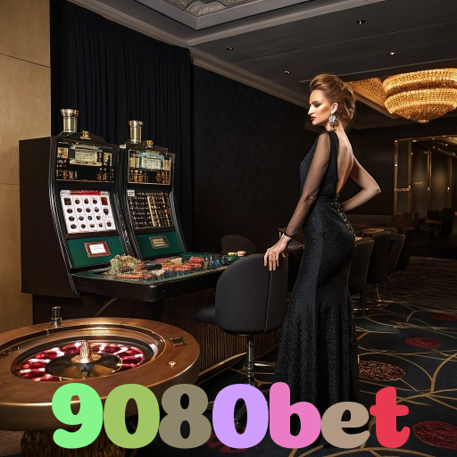 9080bet
