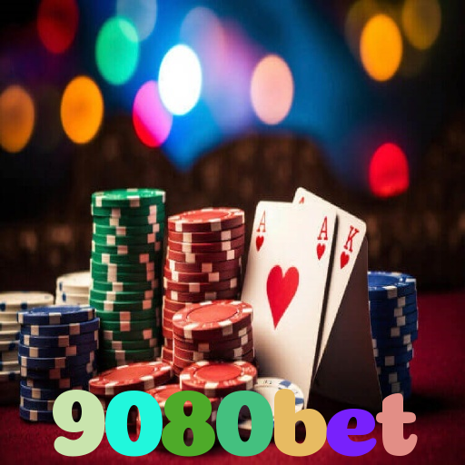9080bet