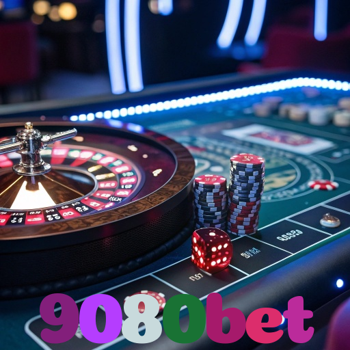 9080bet
