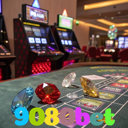 9080bet