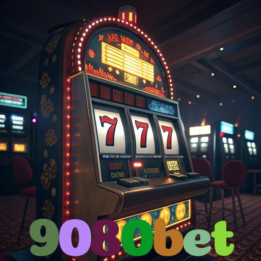 9080bet