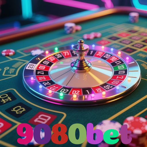 9080bet