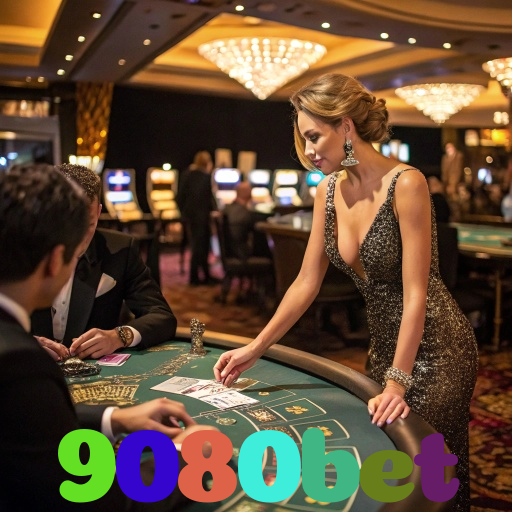9080bet