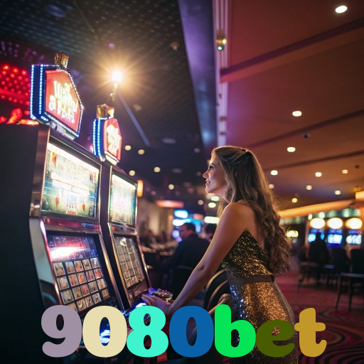 9080bet