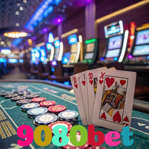 9080bet