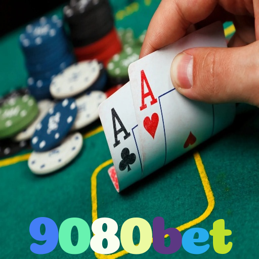 9080bet