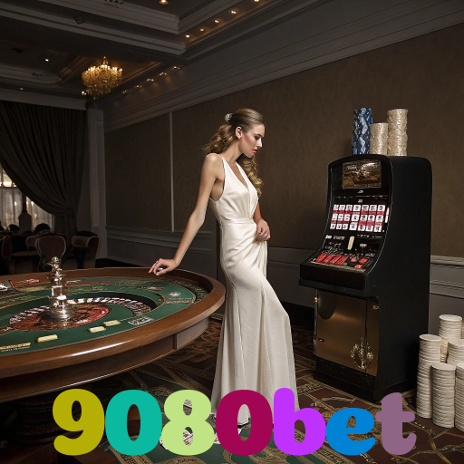 9080bet