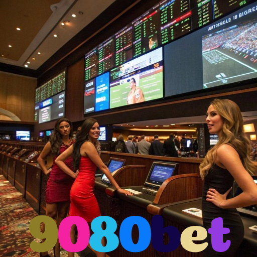 9080bet
