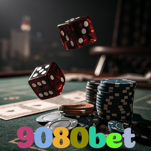 9080bet