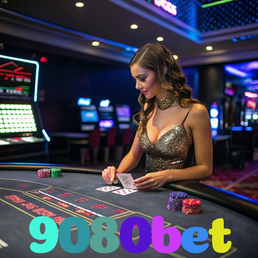 9080bet