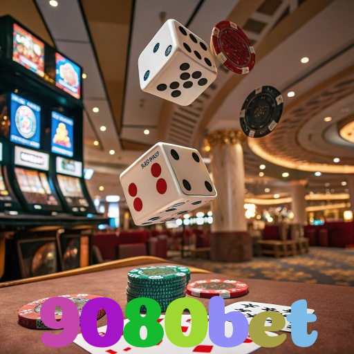 9080bet