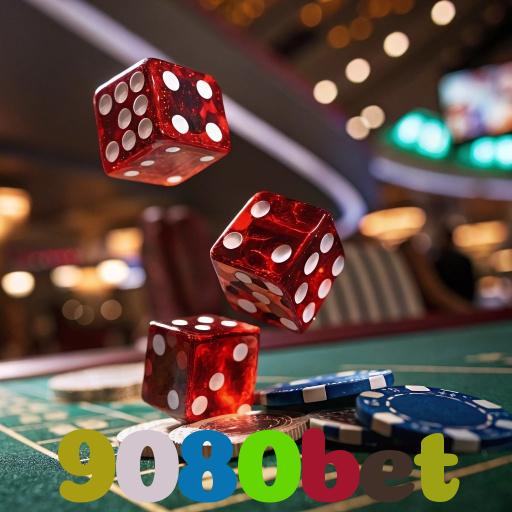 9080bet