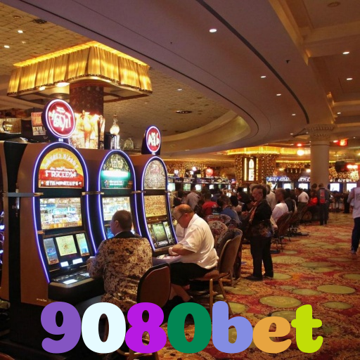 9080bet