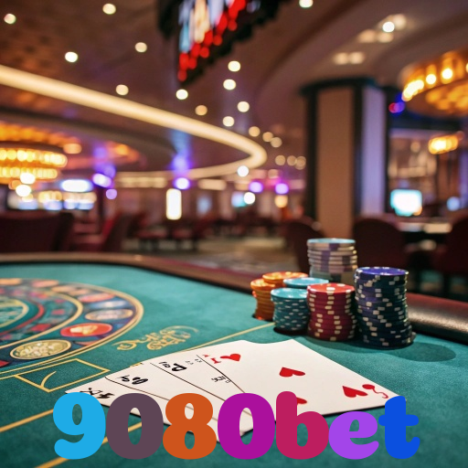 9080bet