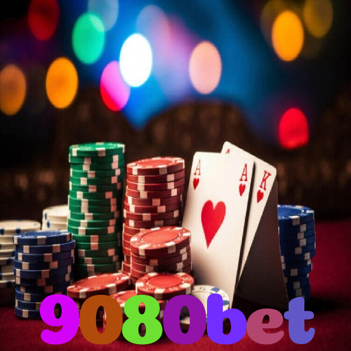 9080bet