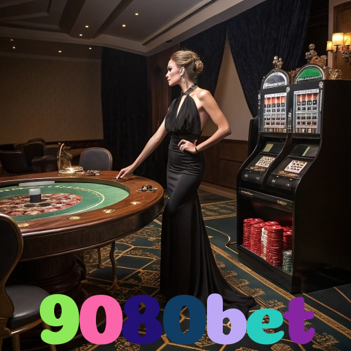 9080bet