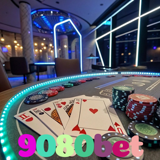 9080bet