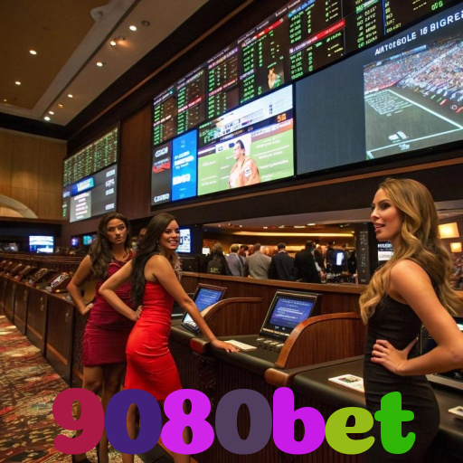 9080bet