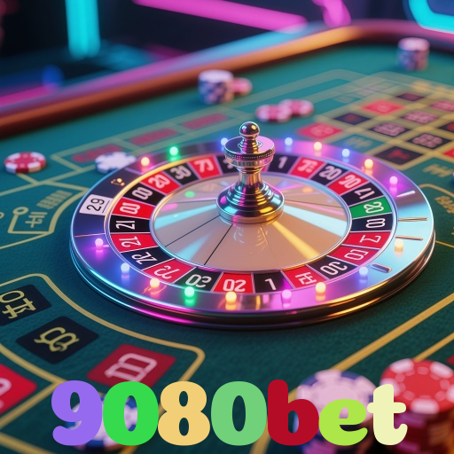 9080bet