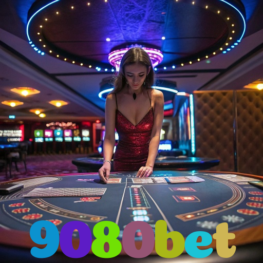 9080bet