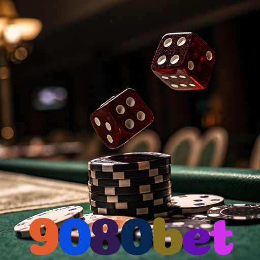 9080bet