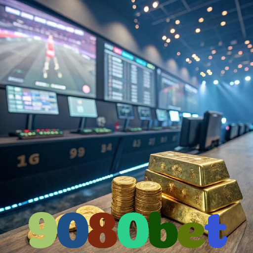 9080bet
