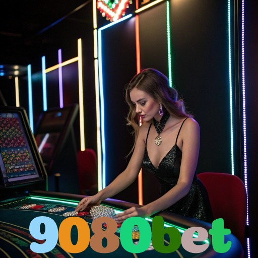 9080bet