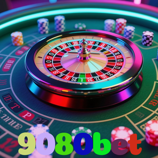 9080bet