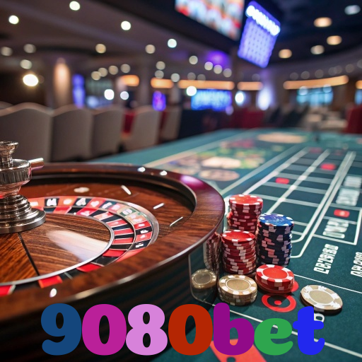 9080bet