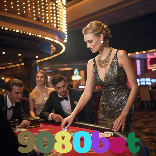 9080bet
