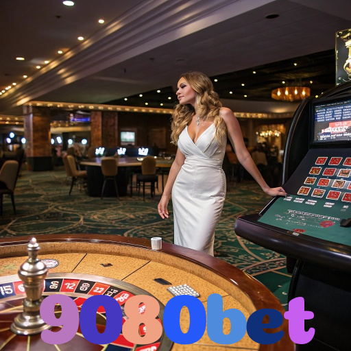 9080bet