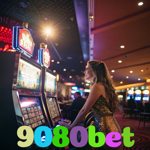 9080bet