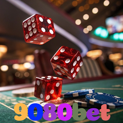 9080bet