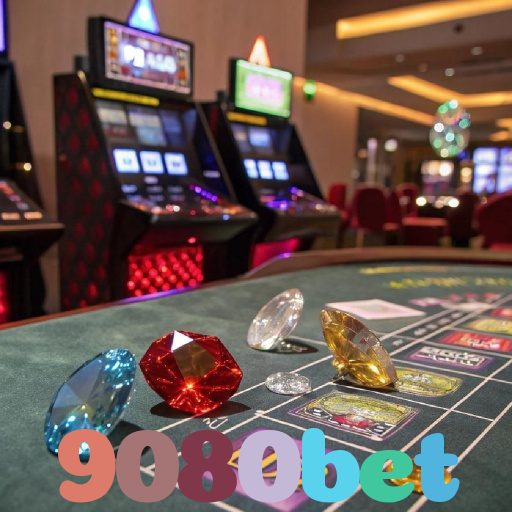 9080bet