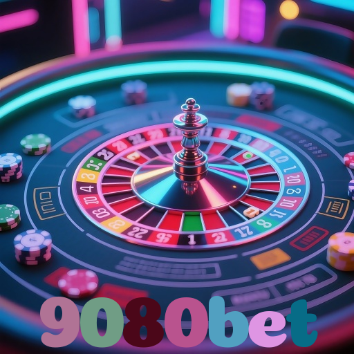 9080bet