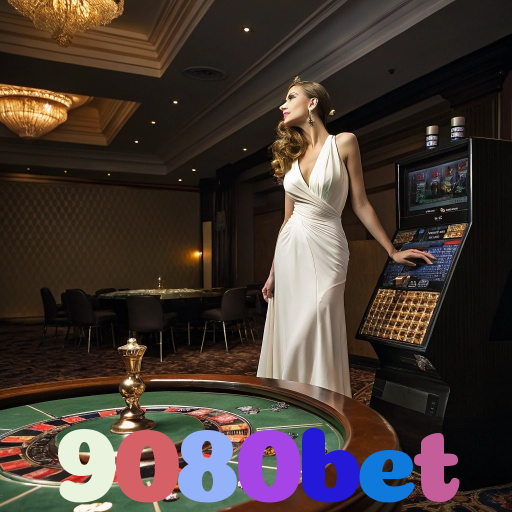 9080bet