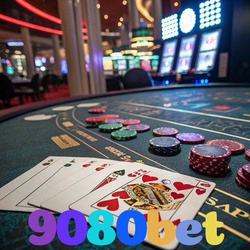 9080bet