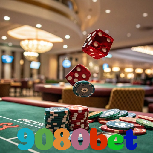 9080bet