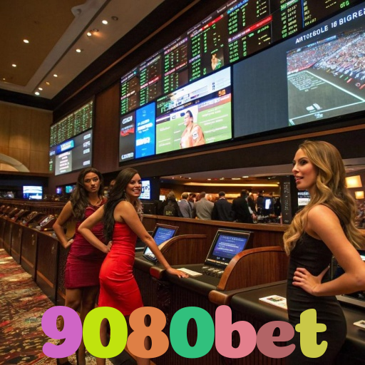9080bet
